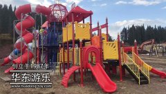 kaiyun开云游乐跨国梦想公园项目