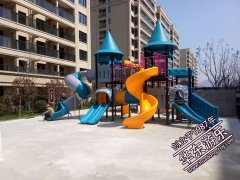 kaiyun开云游乐舟山市紫辰府房地产案例