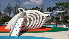 kaiyun开云游乐贵州贵阳龙里案例