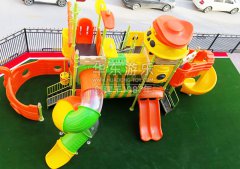 开云海盗船案例