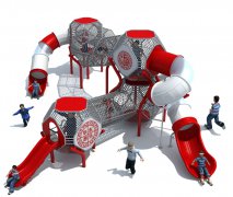 开云网绳系列HD-SSW077