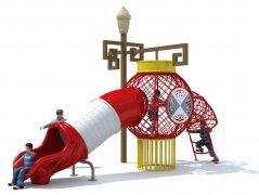 开云网绳系列HD-SSW073