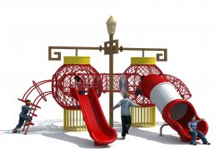 开云网绳系列HD-SSW074