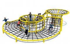 开云网绳系列HD-SSW065