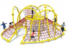 开云网绳系列HD-SSW064