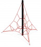 开云网绳系列HD-SSW015