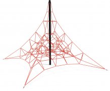 开云网绳系列HD-SSW016