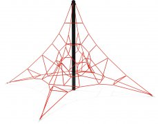 开云网绳系列HD-SSW019