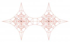 开云网绳系列HD-SSW020