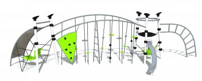开云万能健身器、多功能