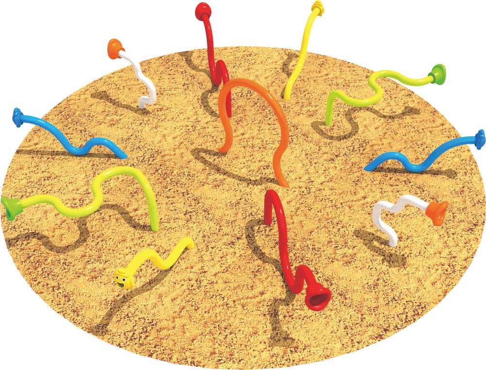 开云健身器材 传声筒-HD